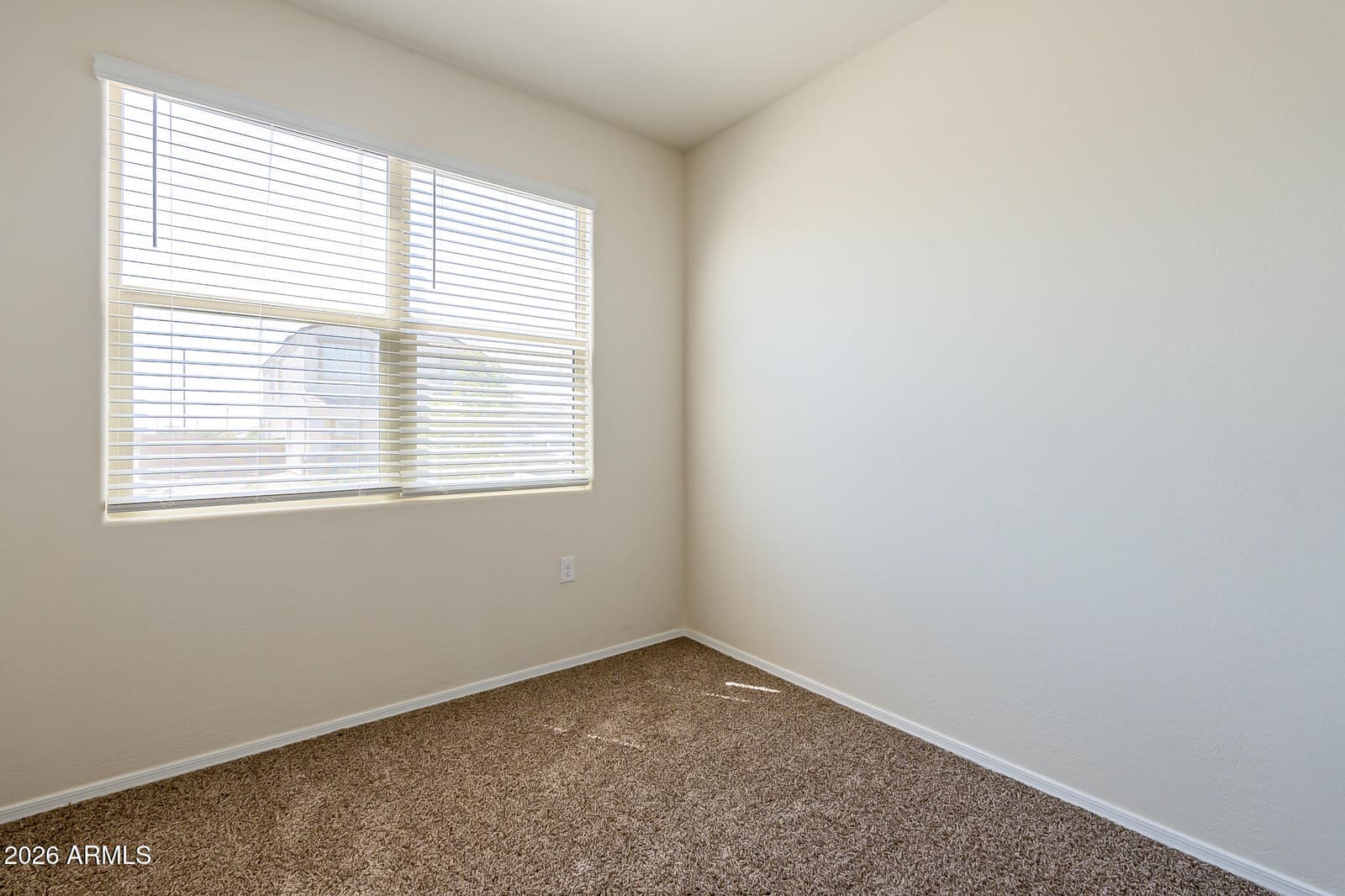 30572 W CELEBORN Drive, Buckeye, AZ 85396 — photo 22 of 34
