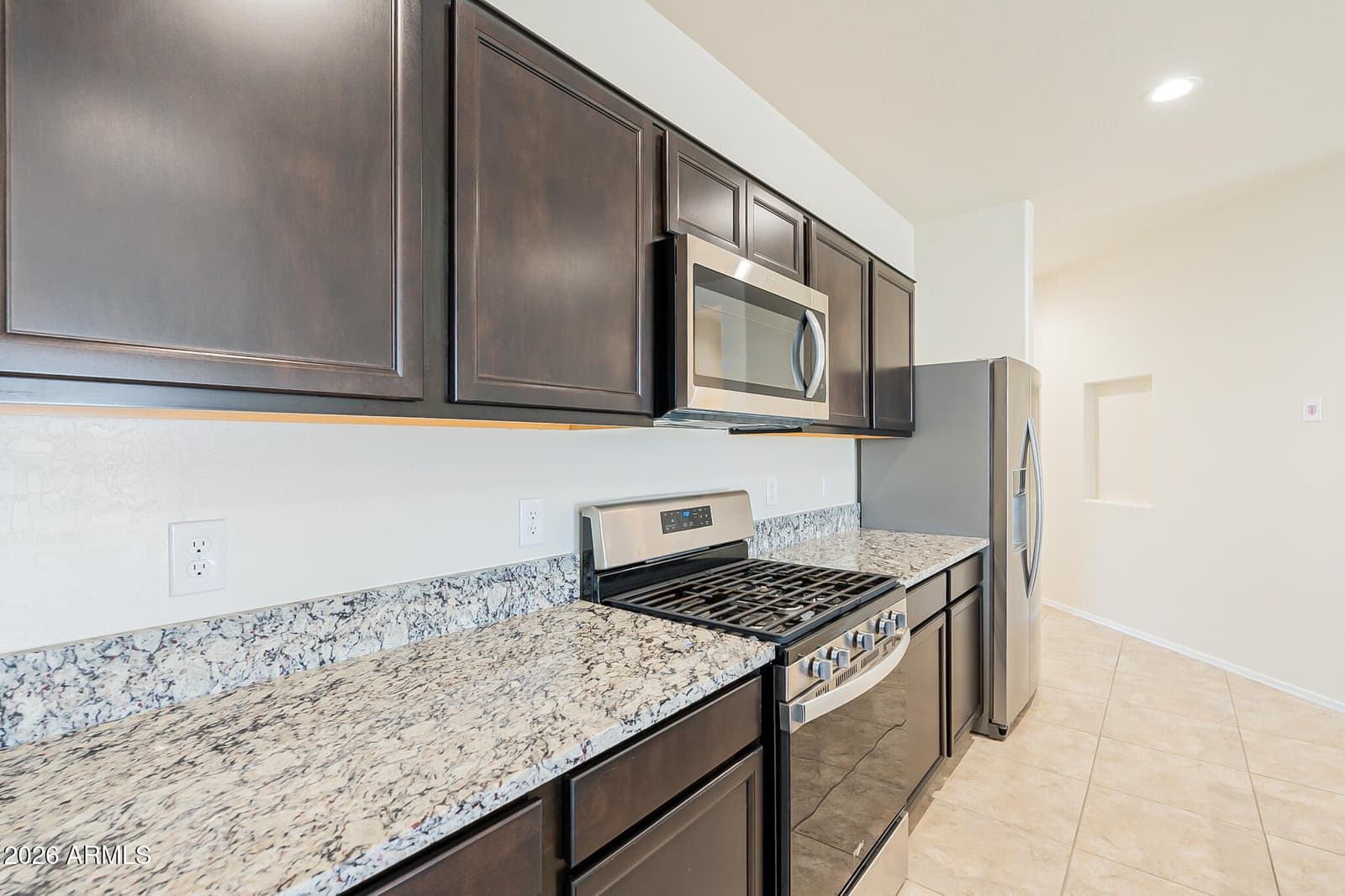 30572 W CELEBORN Drive, Buckeye, AZ 85396 — photo 5 of 34