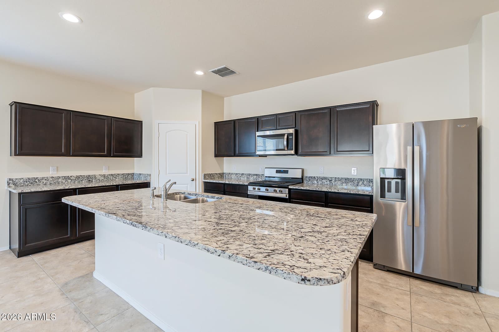 30572 W CELEBORN Drive, Buckeye, AZ 85396 — photo 4 of 34