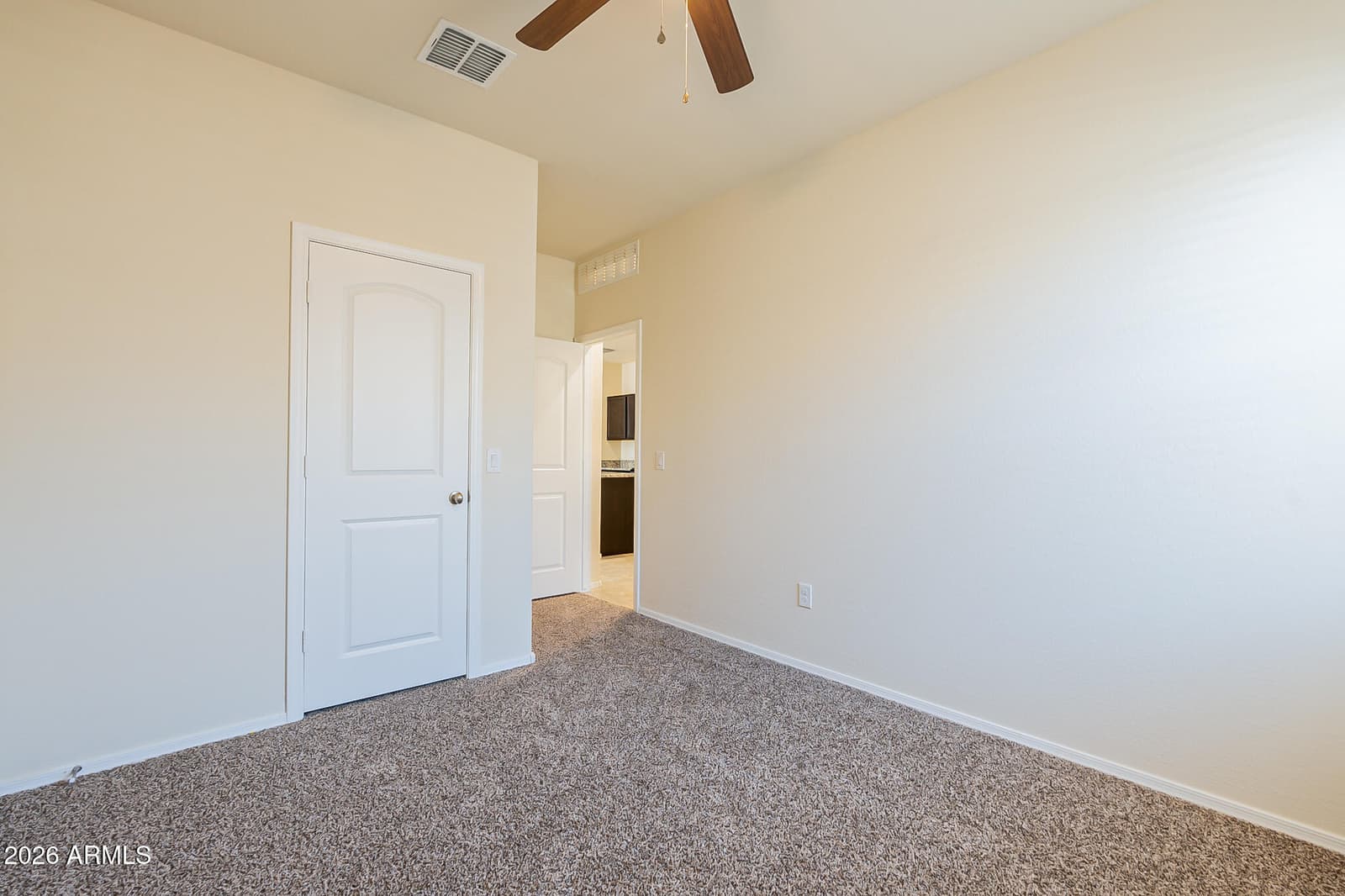 30572 W CELEBORN Drive, Buckeye, AZ 85396 — photo 21 of 34