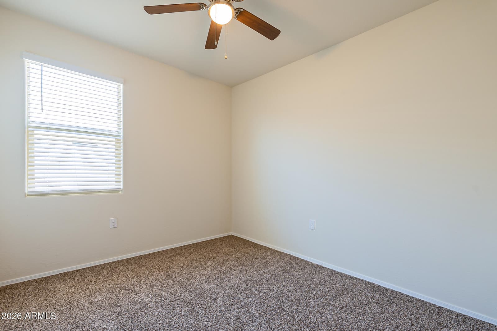 30572 W CELEBORN Drive, Buckeye, AZ 85396 — photo 19 of 34