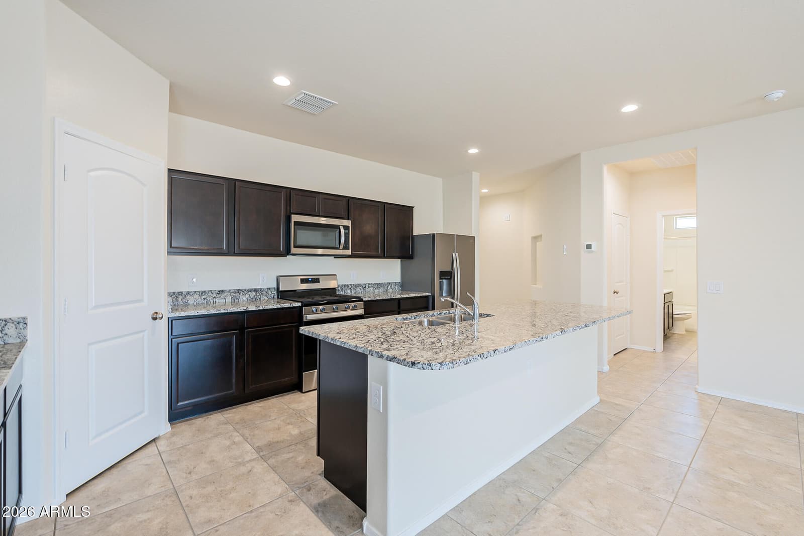 30572 W CELEBORN Drive, Buckeye, AZ 85396 — photo 6 of 34