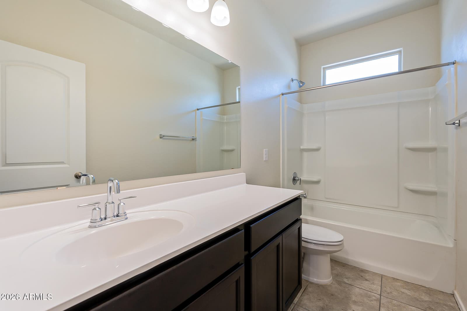 30572 W CELEBORN Drive, Buckeye, AZ 85396 — photo 20 of 34