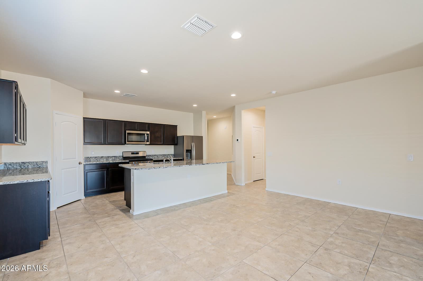 30572 W CELEBORN Drive, Buckeye, AZ 85396 — photo 8 of 34