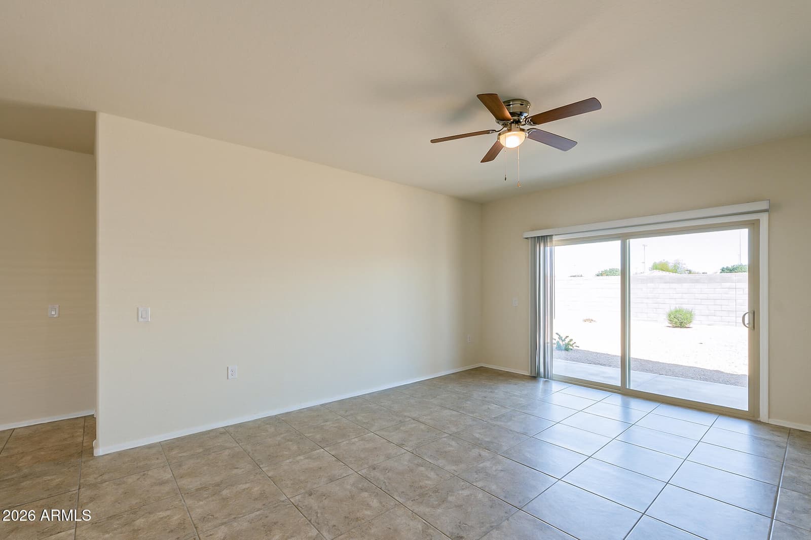 30572 W CELEBORN Drive, Buckeye, AZ 85396 — photo 11 of 34
