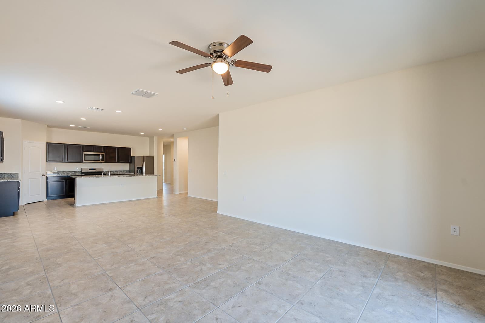 30572 W CELEBORN Drive, Buckeye, AZ 85396 — photo 9 of 34