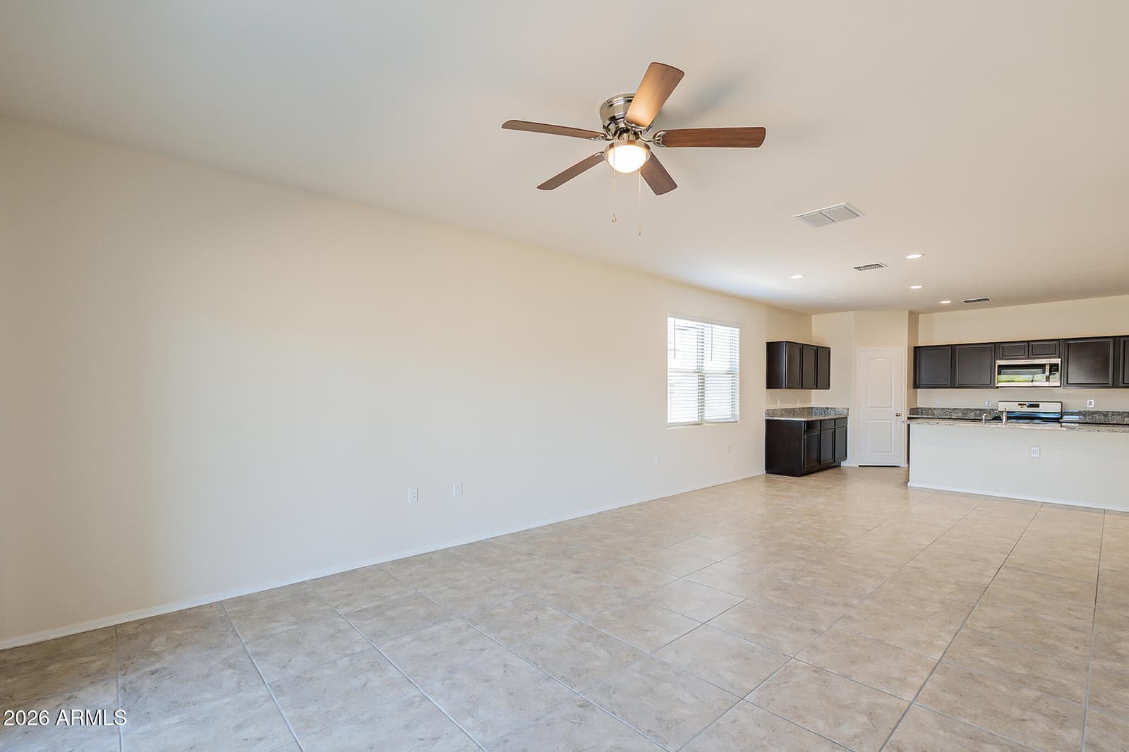 30572 W CELEBORN Drive, Buckeye, AZ 85396 — photo 10 of 34