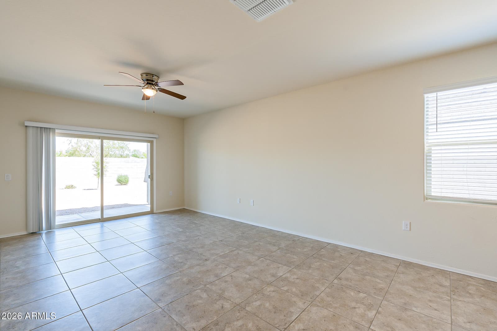30572 W CELEBORN Drive, Buckeye, AZ 85396 — photo 12 of 34