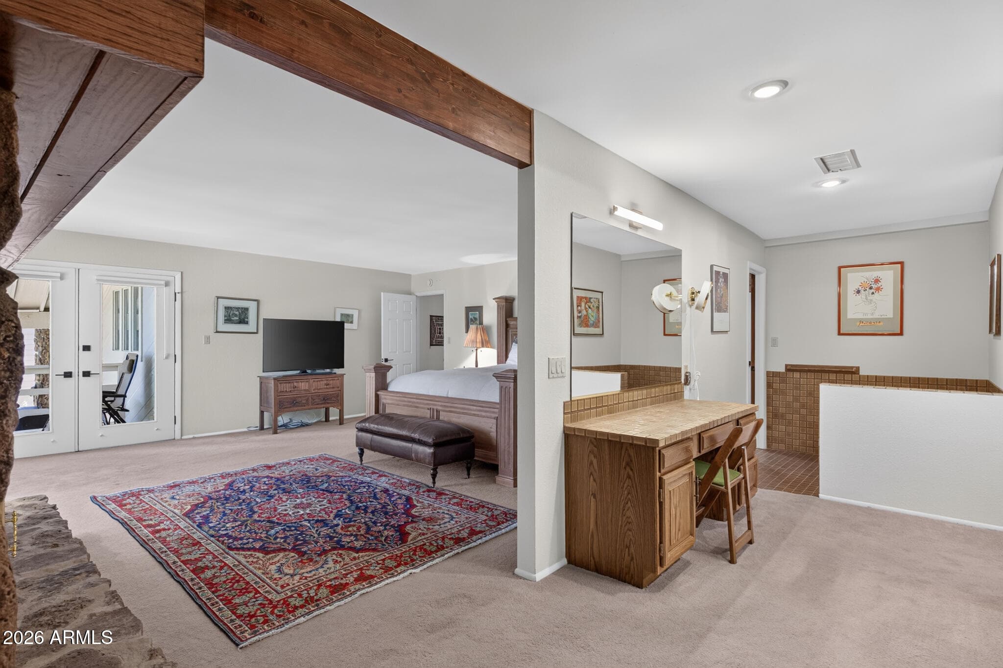 5135 E HICKORY Drive, Flagstaff, AZ 86004 — photo 26 of 42