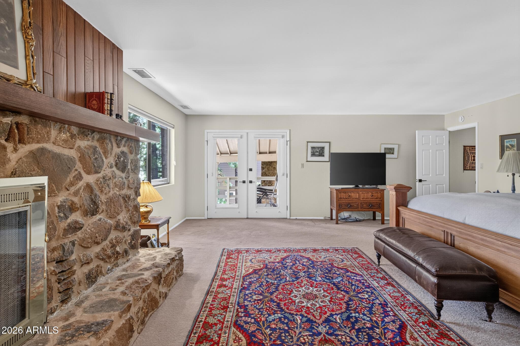 5135 E HICKORY Drive, Flagstaff, AZ 86004 — photo 23 of 42
