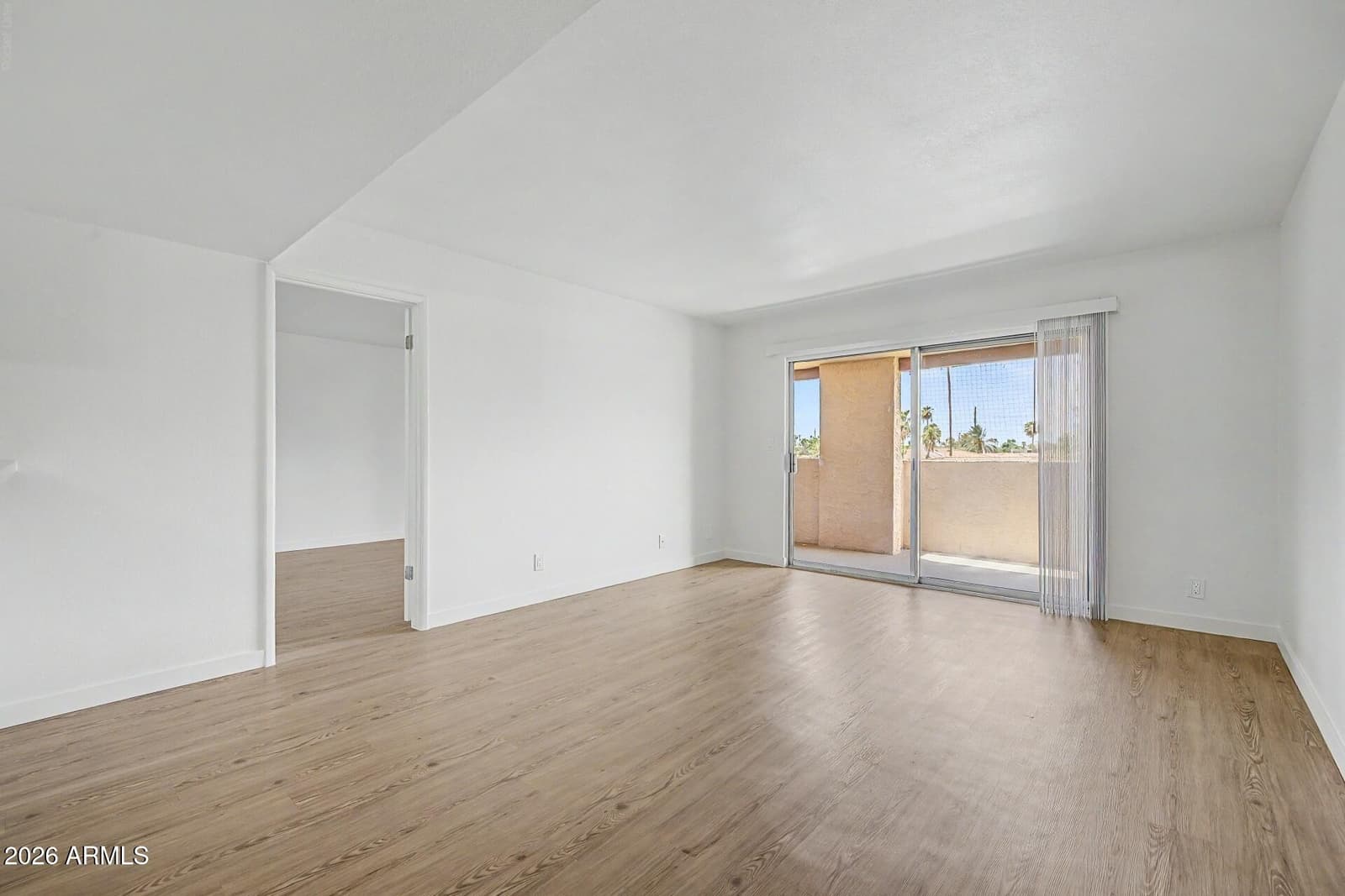 540 N MAY Street 3078, Mesa, AZ 85201 — photo 1 of 53