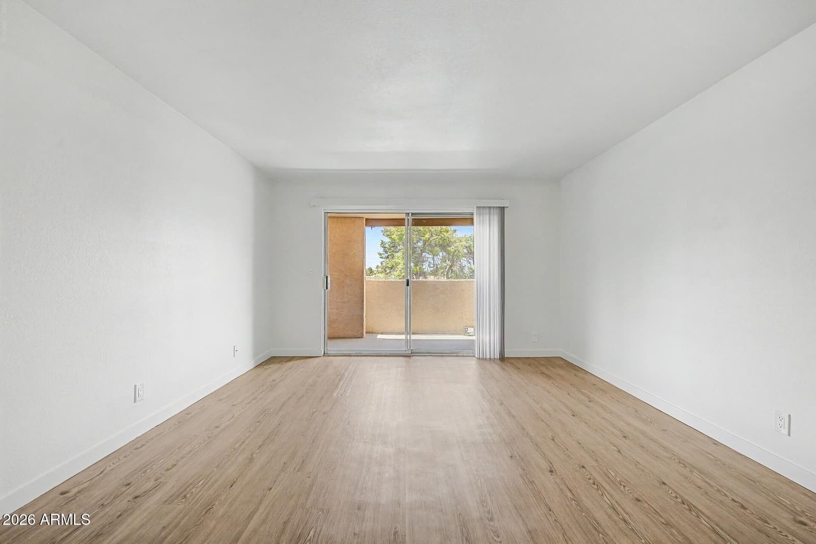540 N MAY Street 3078, Mesa, AZ 85201 — photo 2 of 53