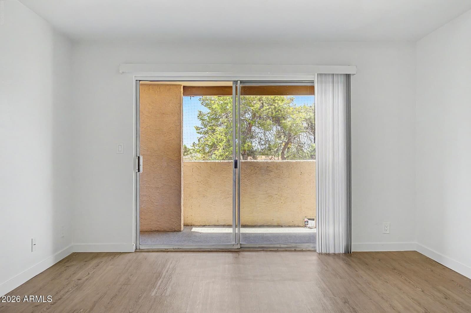 540 N MAY Street 3078, Mesa, AZ 85201 — photo 4 of 53