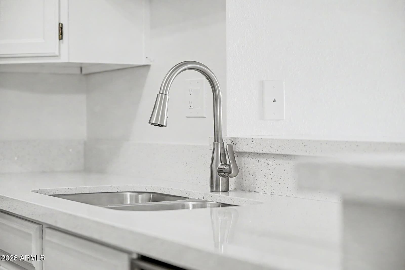 540 N MAY Street 3078, Mesa, AZ 85201 — photo 12 of 53