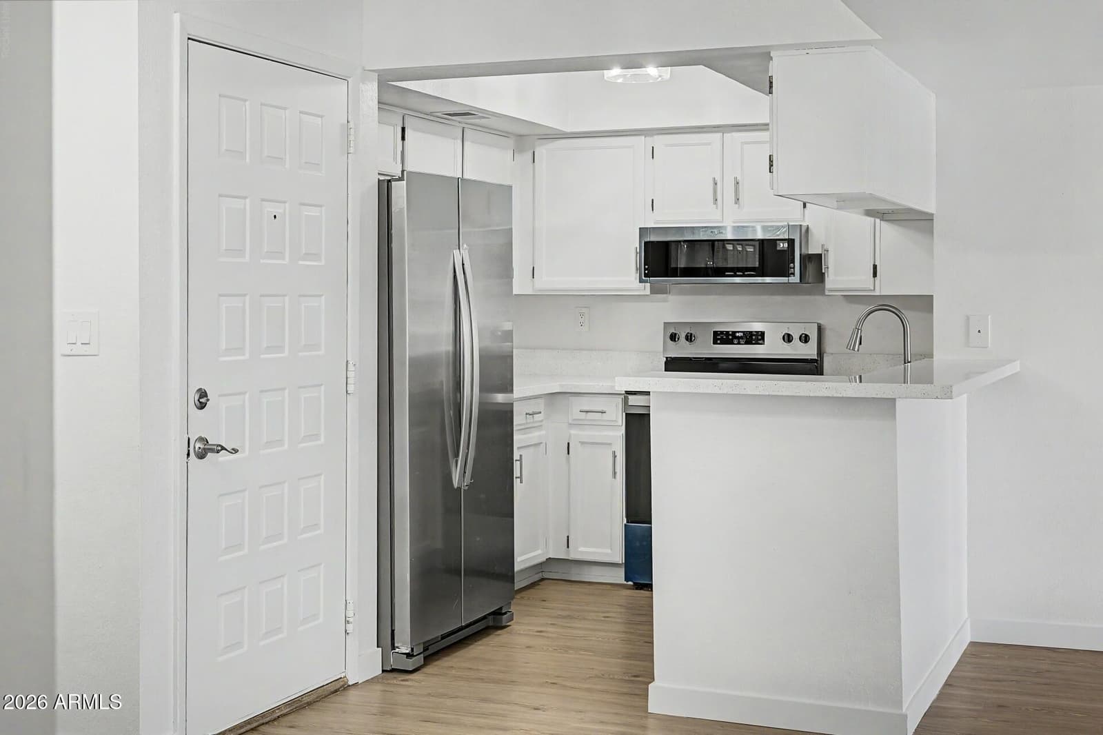540 N MAY Street 3078, Mesa, AZ 85201 — photo 13 of 53