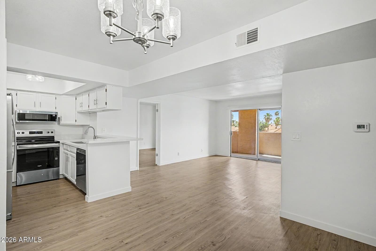 540 N MAY Street 3078, Mesa, AZ 85201 — photo 14 of 53