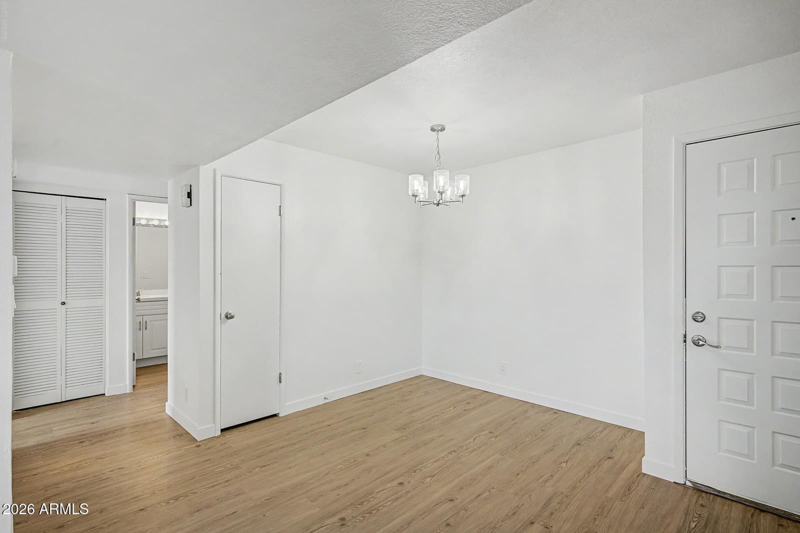 540 N MAY Street 3078, Mesa, AZ 85201 — photo 16 of 53