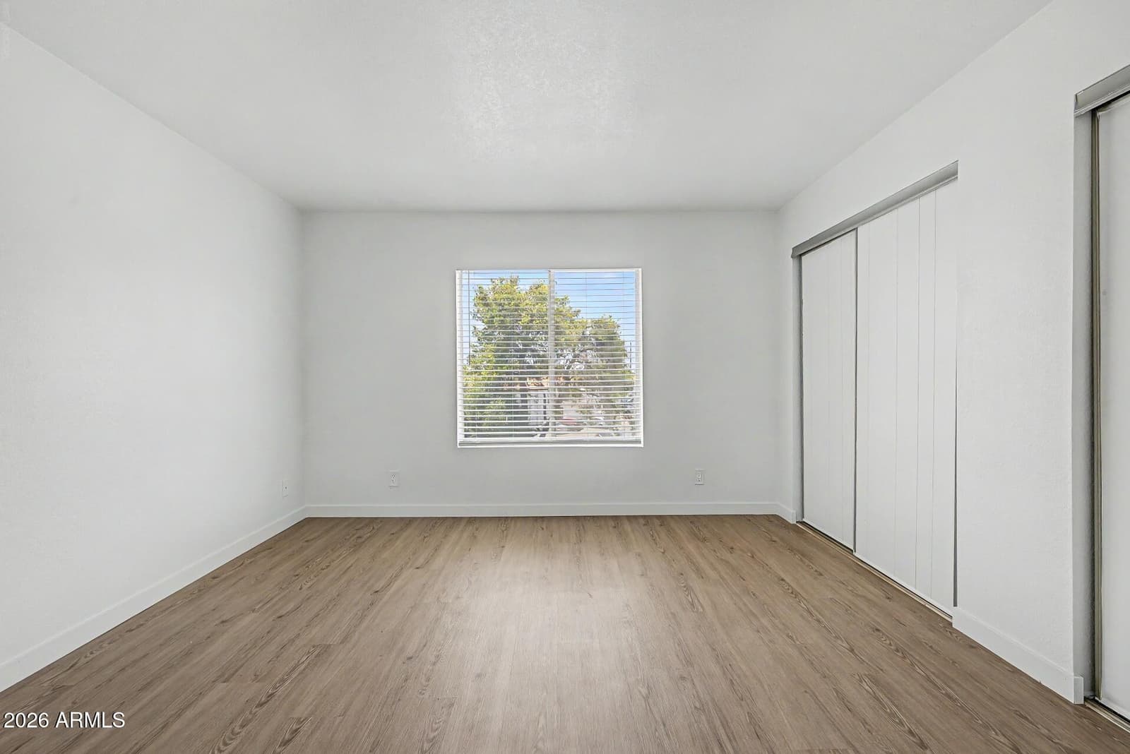 540 N MAY Street 3078, Mesa, AZ 85201 — photo 17 of 53