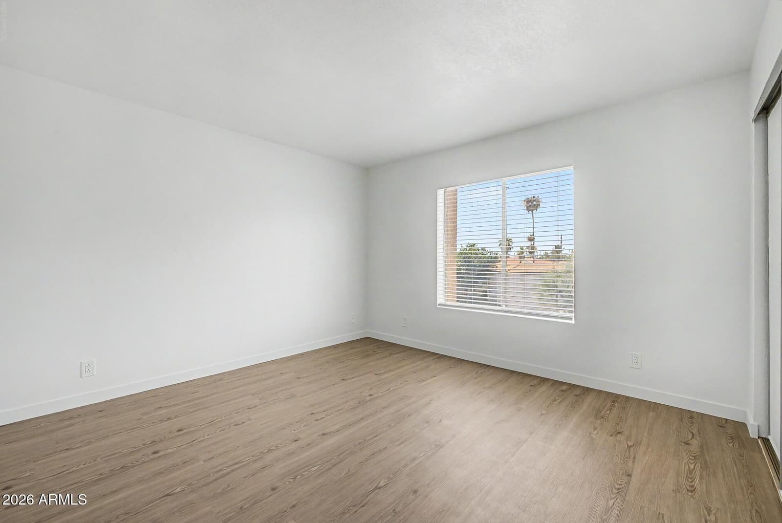 540 N MAY Street 3078, Mesa, AZ 85201 — photo 18 of 53