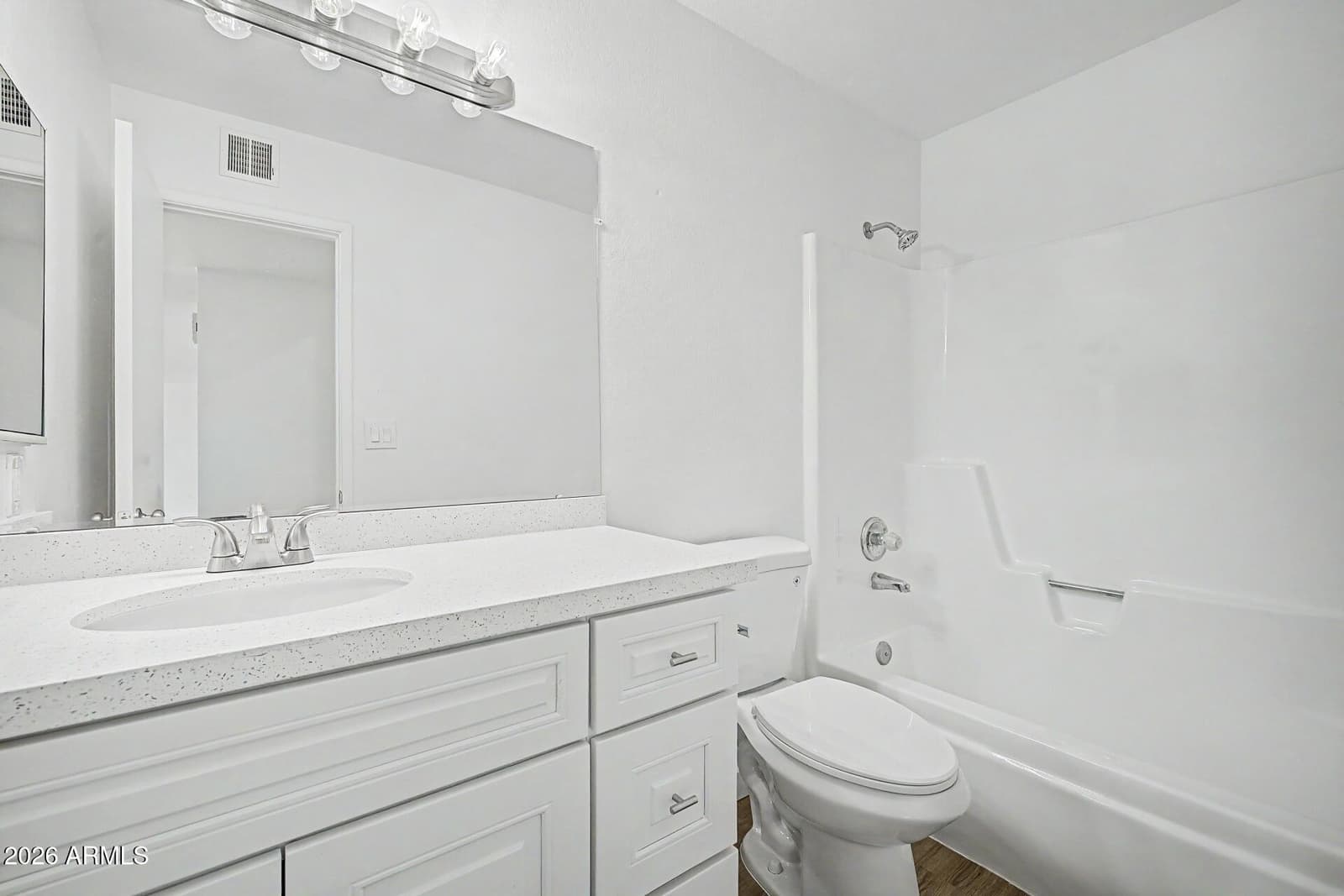 540 N MAY Street 3078, Mesa, AZ 85201 — photo 22 of 53