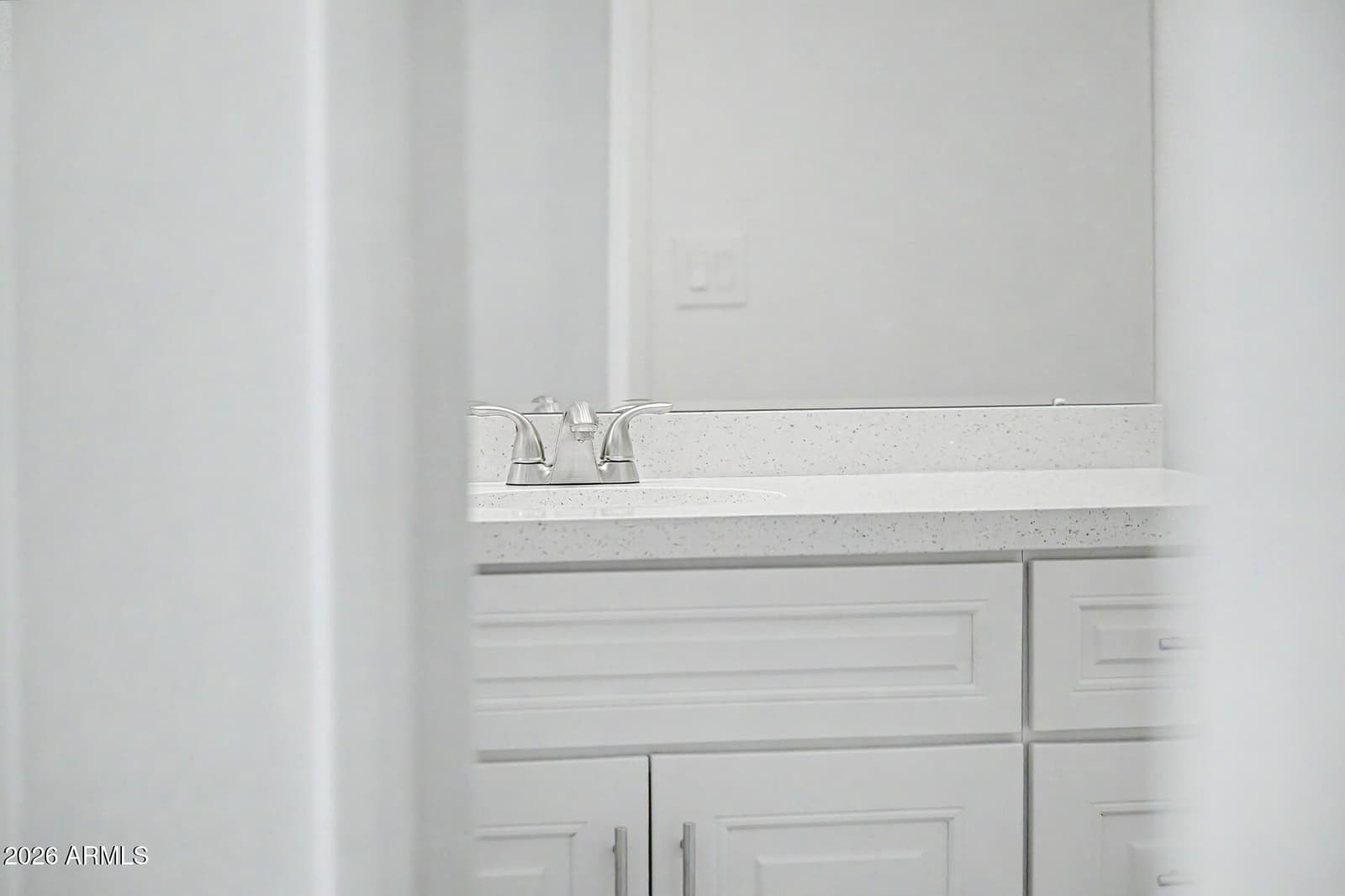 540 N MAY Street 3078, Mesa, AZ 85201 — photo 23 of 53