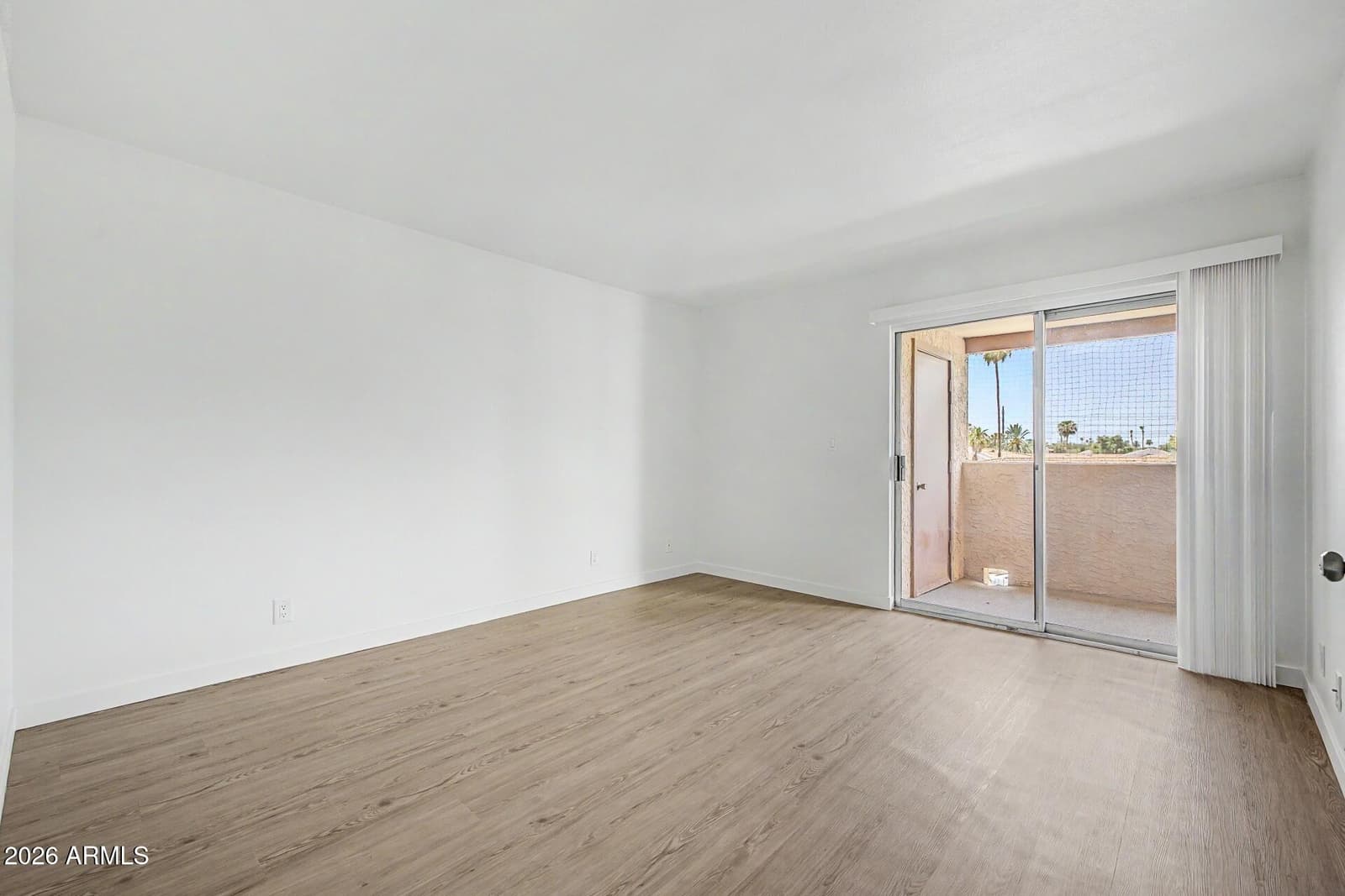 540 N MAY Street 3078, Mesa, AZ 85201 — photo 24 of 53