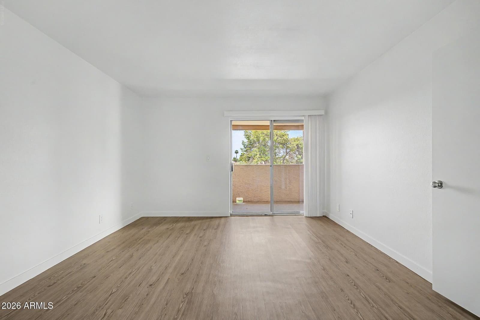 540 N MAY Street 3078, Mesa, AZ 85201 — photo 26 of 53