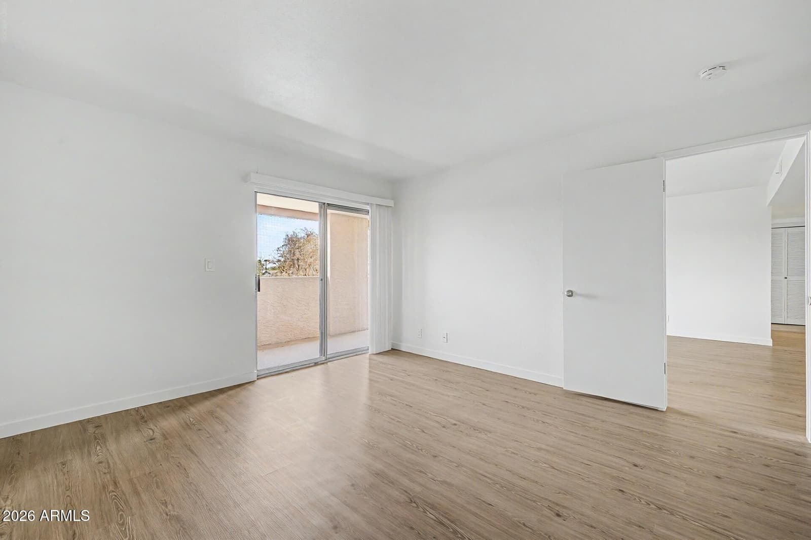 540 N MAY Street 3078, Mesa, AZ 85201 — photo 27 of 53