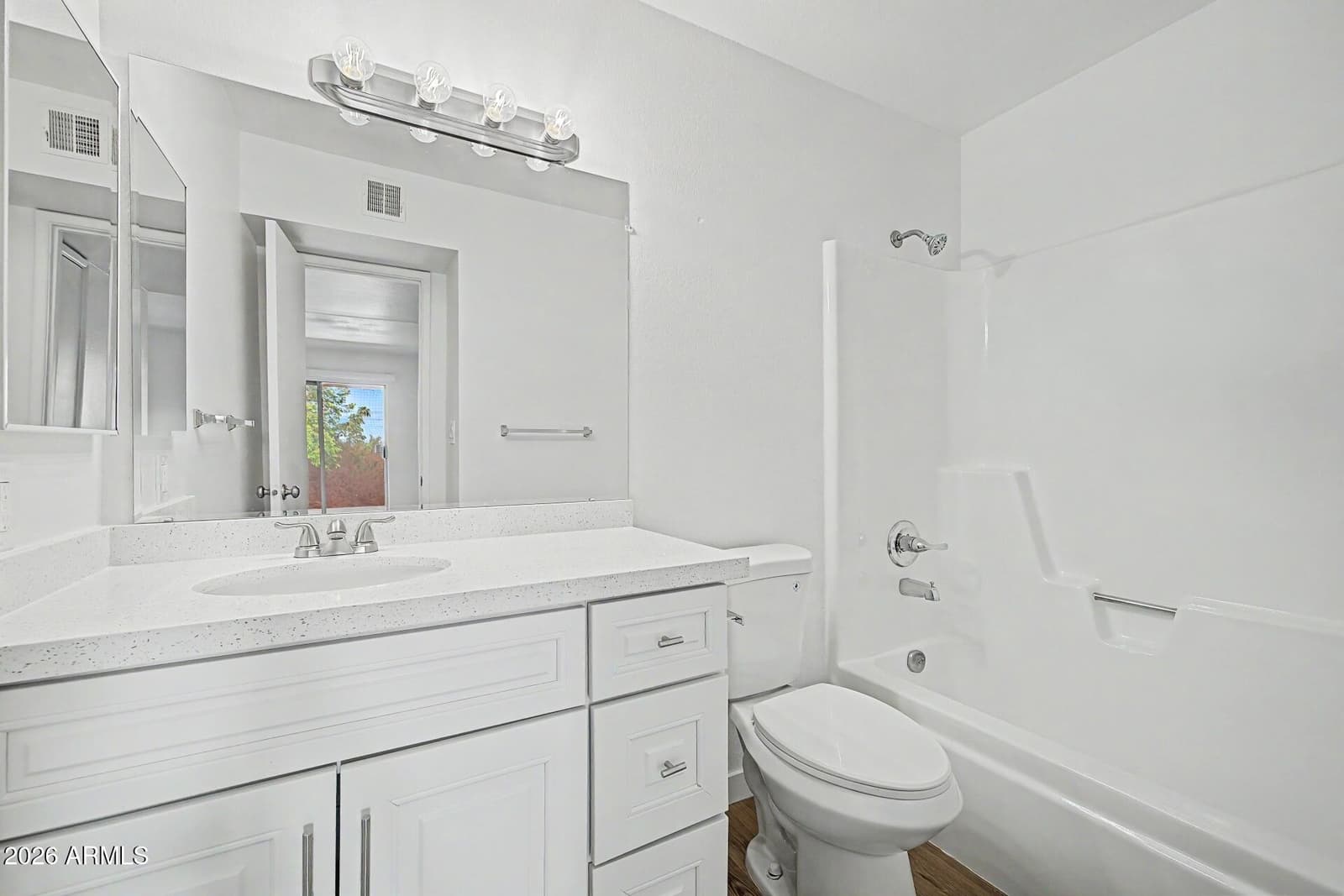 540 N MAY Street 3078, Mesa, AZ 85201 — photo 30 of 53