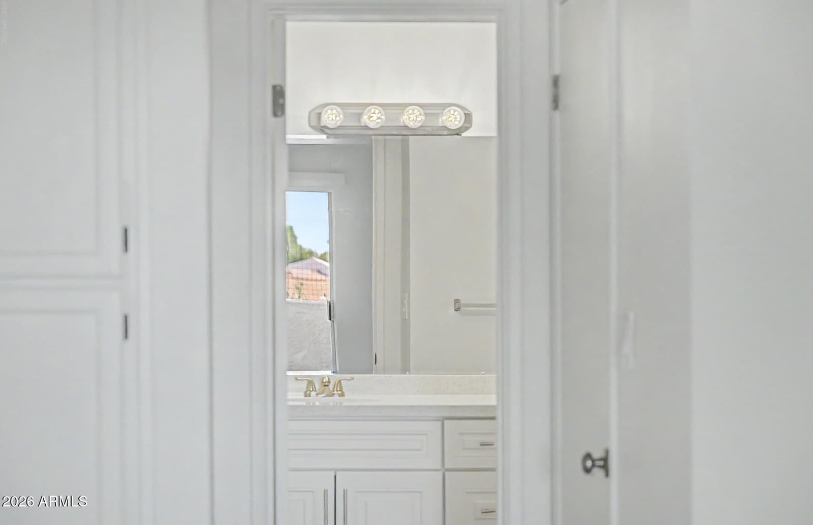 540 N MAY Street 3078, Mesa, AZ 85201 — photo 31 of 53