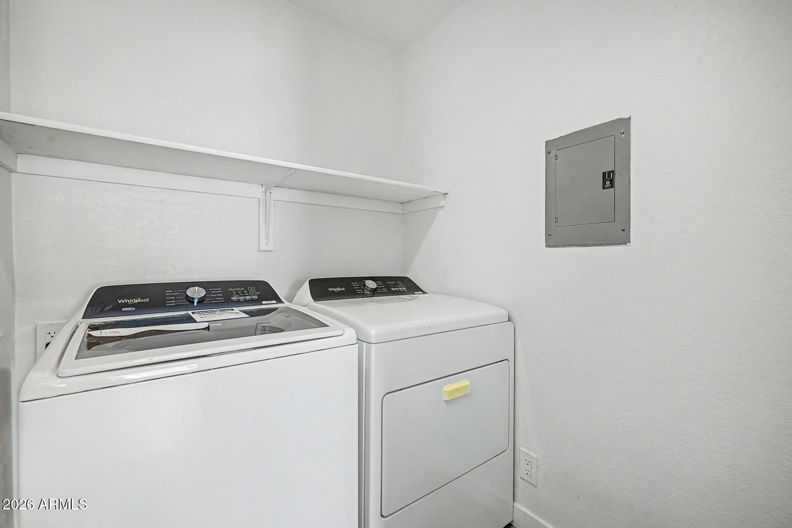 540 N MAY Street 3078, Mesa, AZ 85201 — photo 32 of 53