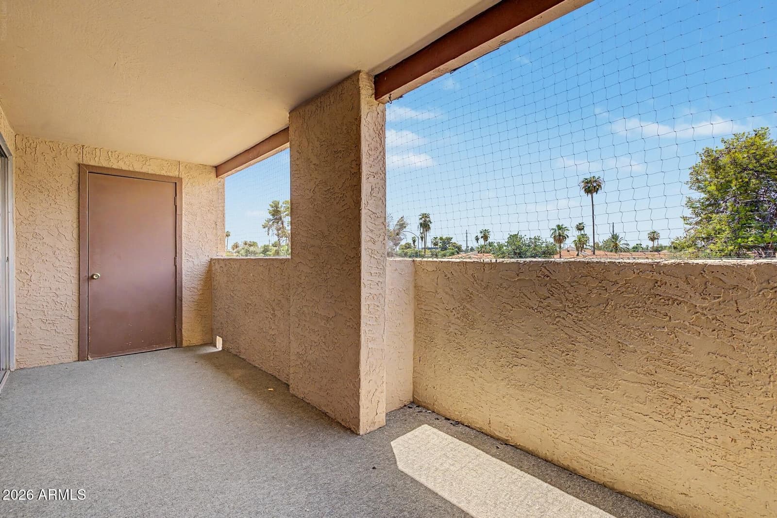 540 N MAY Street 3078, Mesa, AZ 85201 — photo 33 of 53