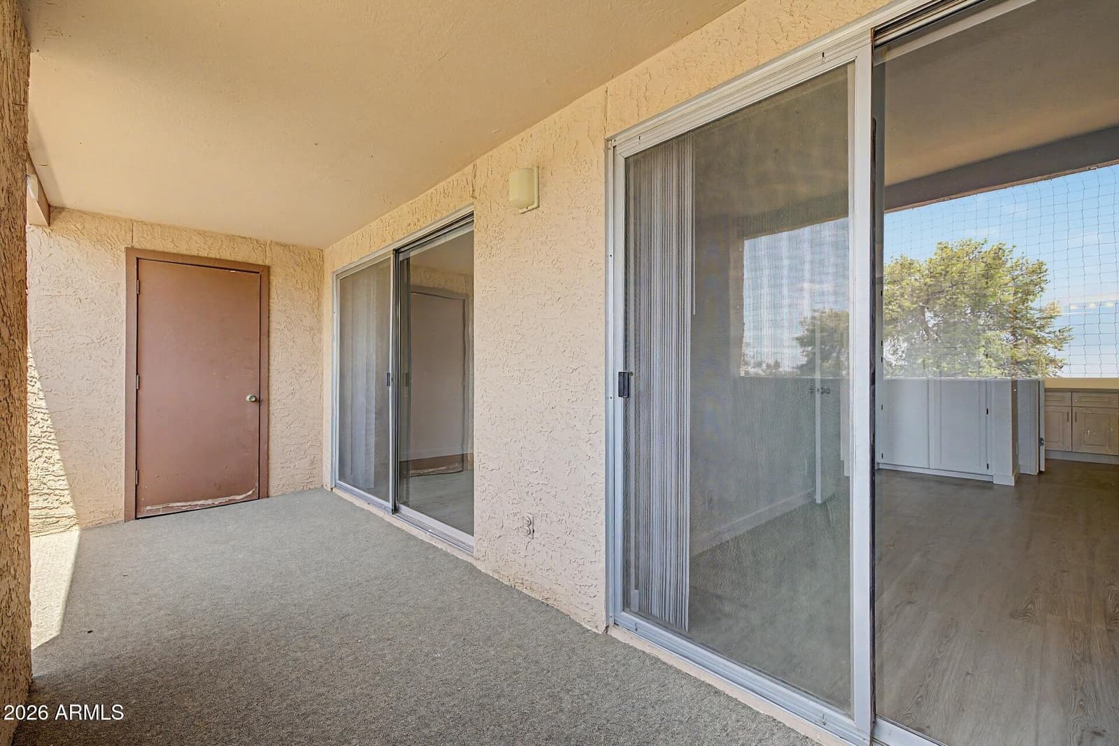 540 N MAY Street 3078, Mesa, AZ 85201 — photo 34 of 53