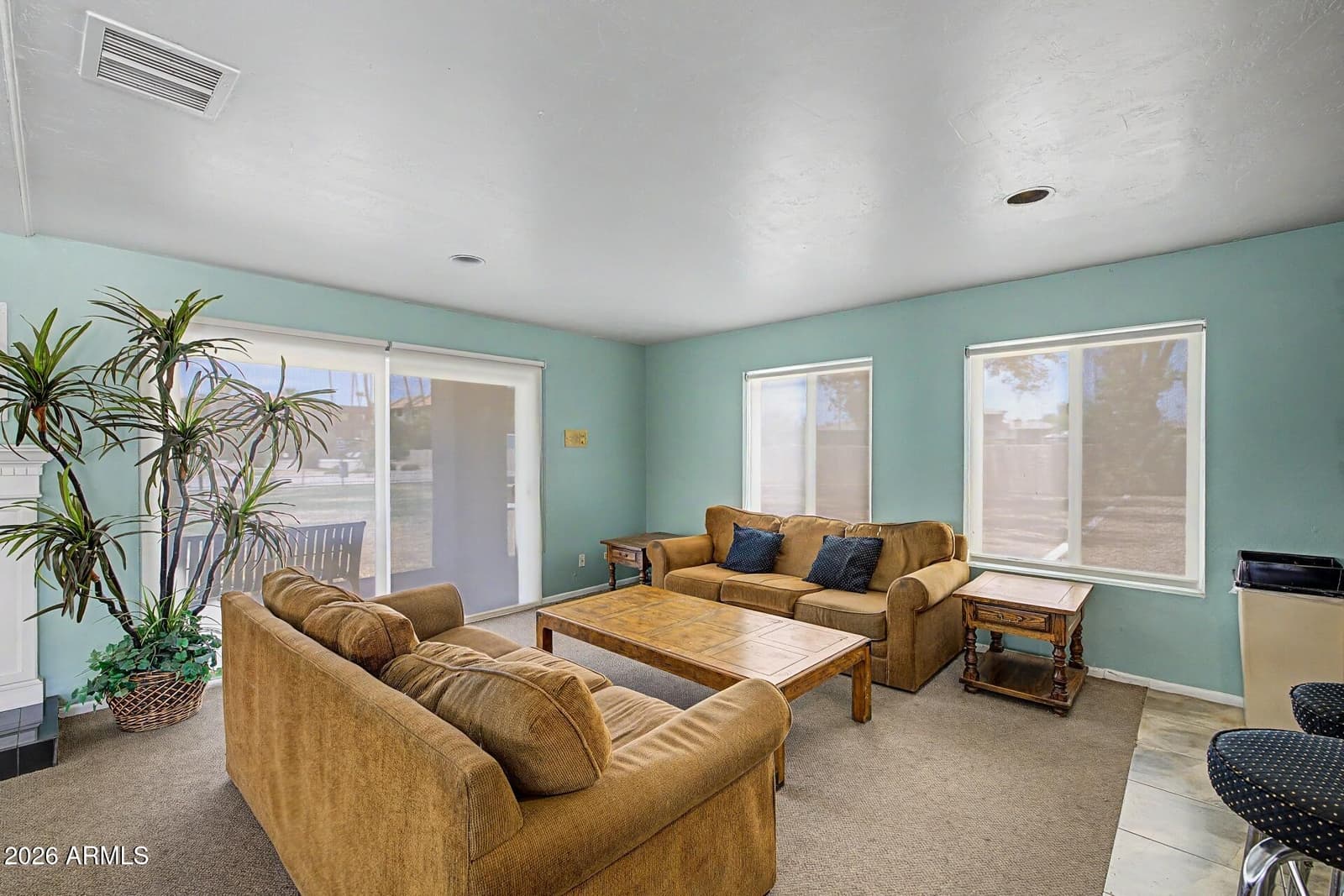 540 N MAY Street 3078, Mesa, AZ 85201 — photo 38 of 53