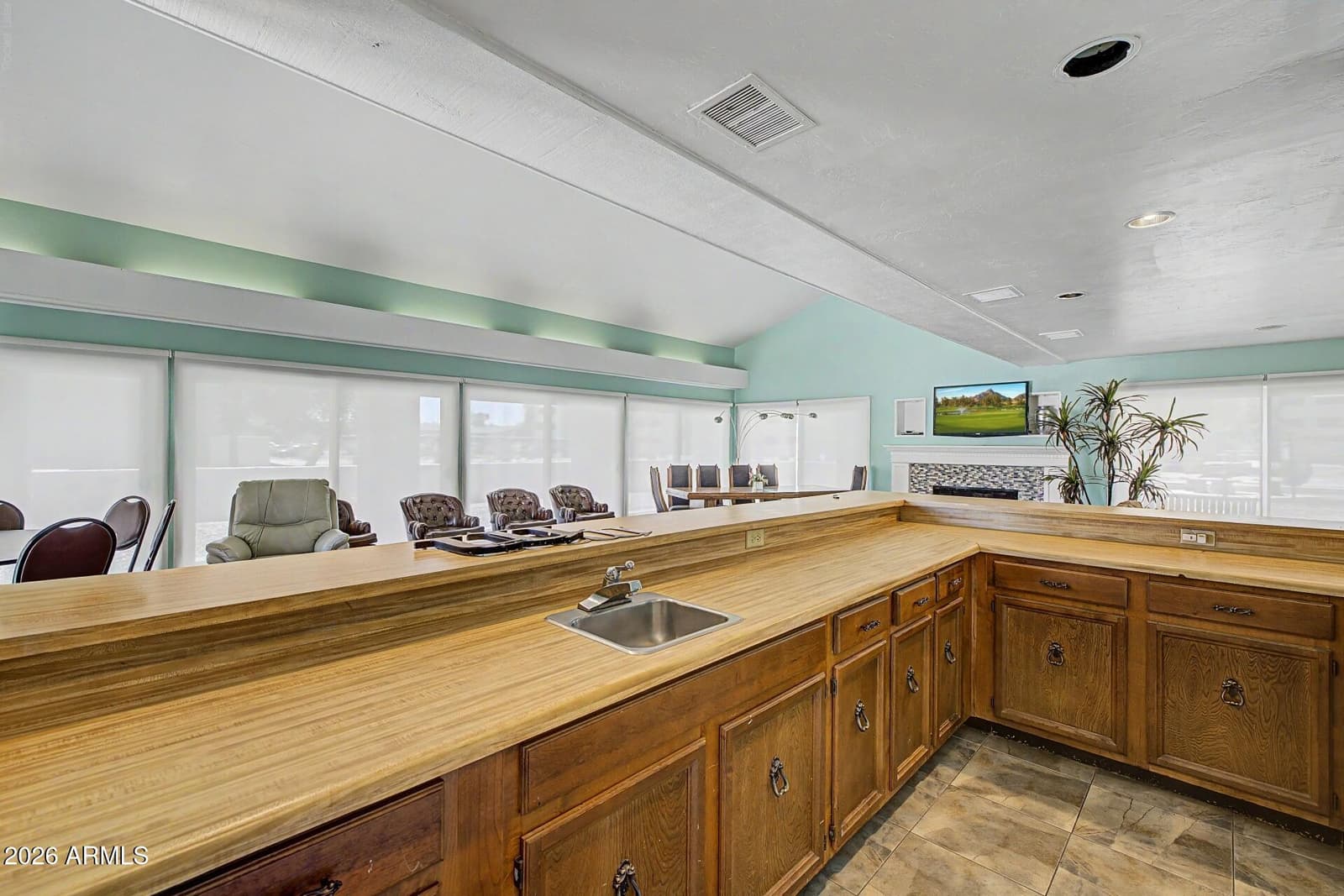 540 N MAY Street 3078, Mesa, AZ 85201 — photo 39 of 53