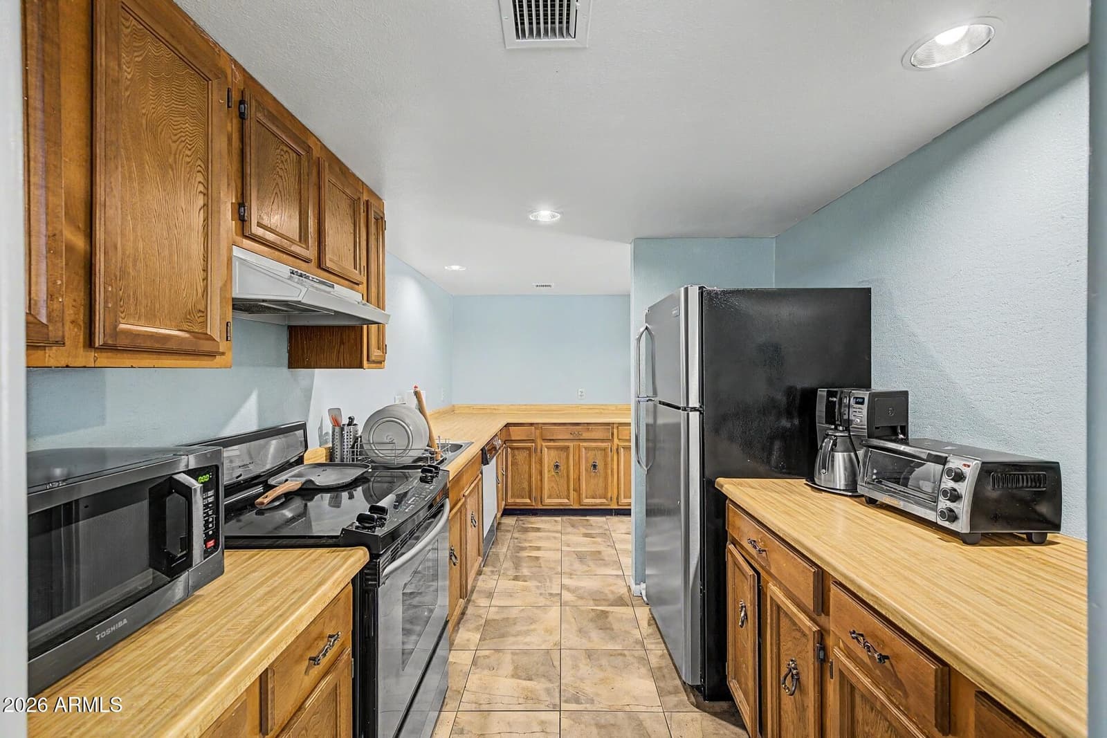 540 N MAY Street 3078, Mesa, AZ 85201 — photo 40 of 53