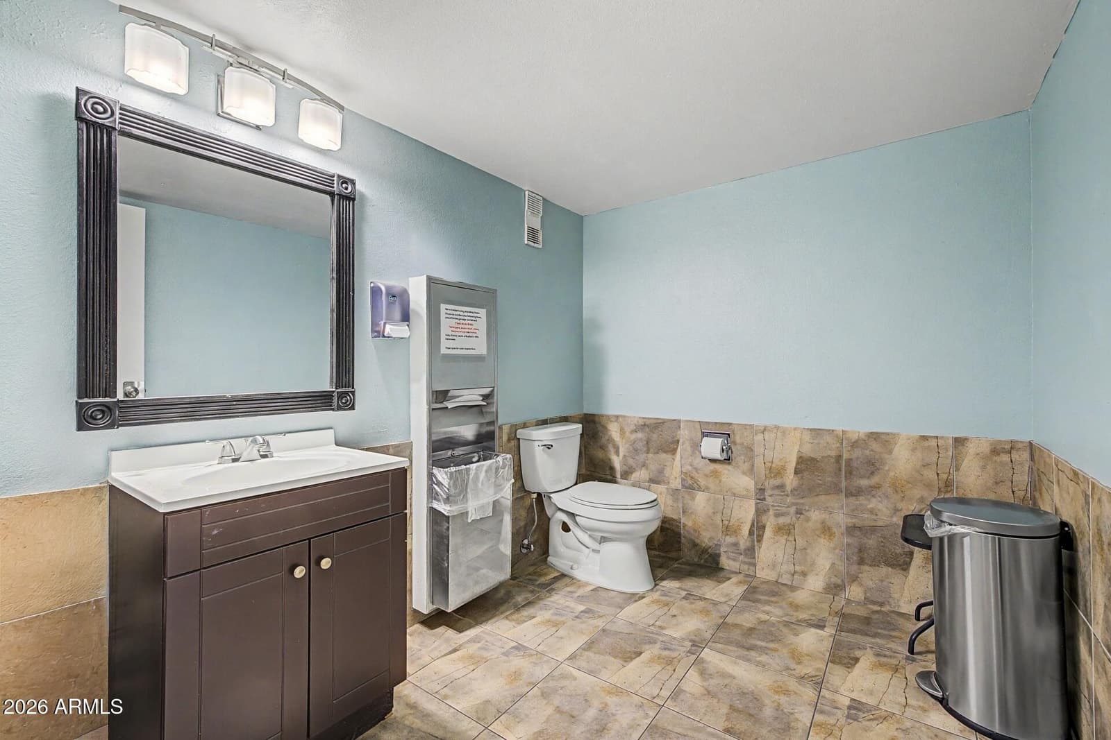 540 N MAY Street 3078, Mesa, AZ 85201 — photo 41 of 53