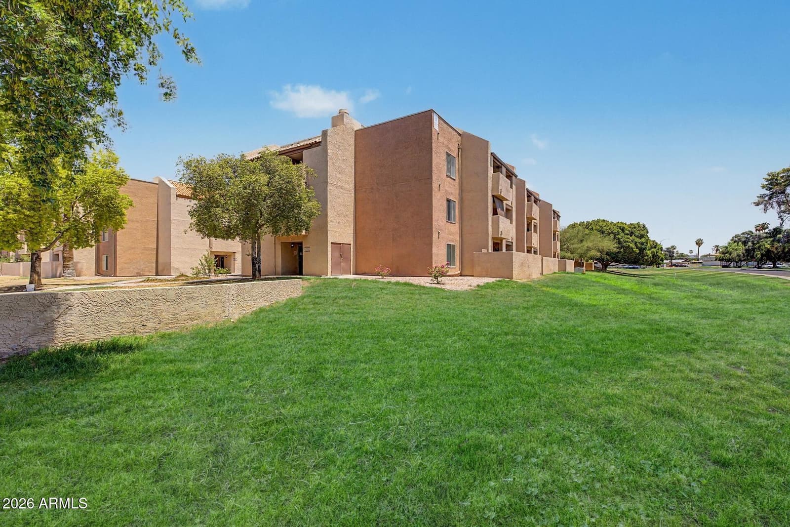 540 N MAY Street 3078, Mesa, AZ 85201 — photo 42 of 53