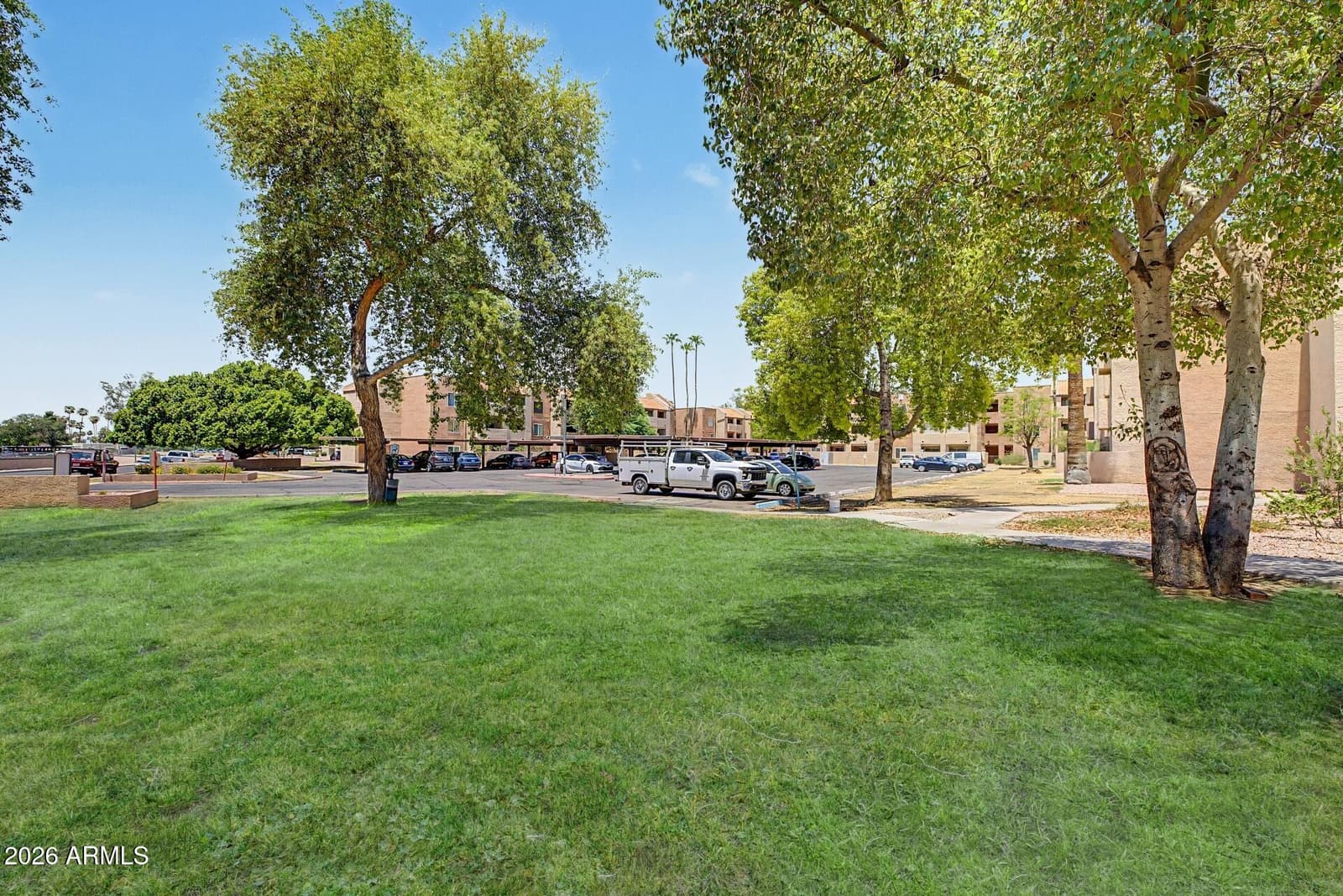 540 N MAY Street 3078, Mesa, AZ 85201 — photo 43 of 53