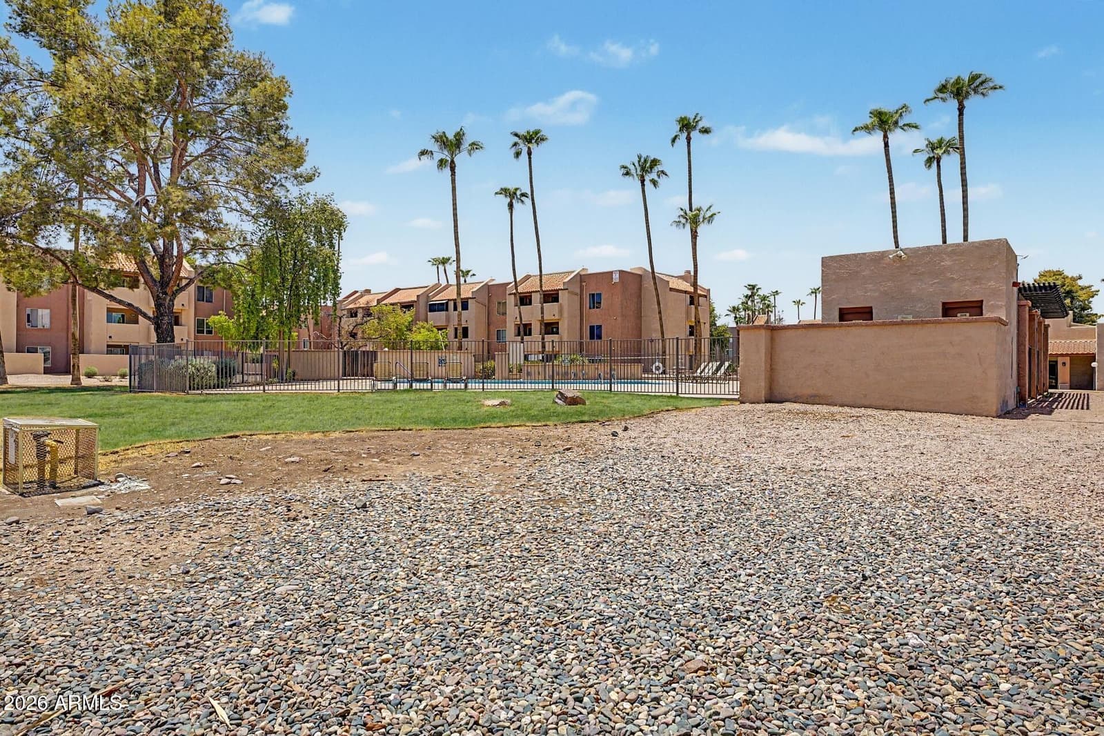 540 N MAY Street 3078, Mesa, AZ 85201 — photo 44 of 53