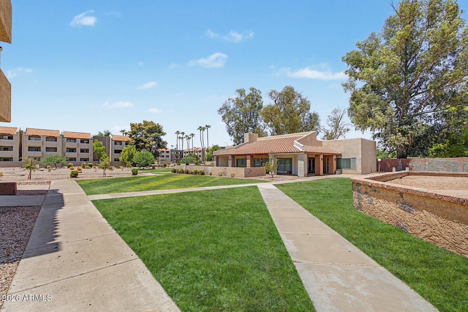 540 N MAY Street 3078, Mesa, AZ 85201 — photo 45 of 53
