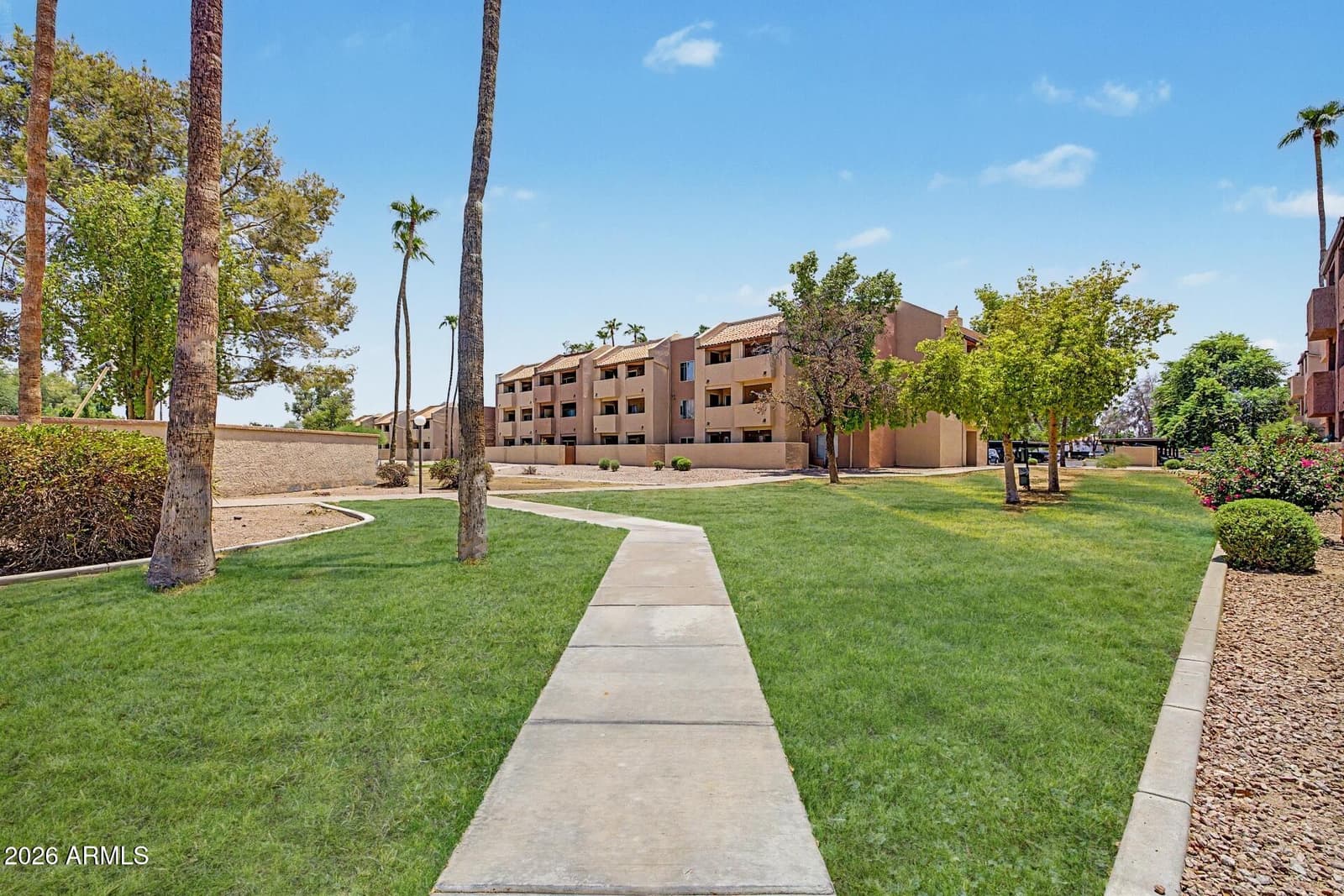 540 N MAY Street 3078, Mesa, AZ 85201 — photo 46 of 53