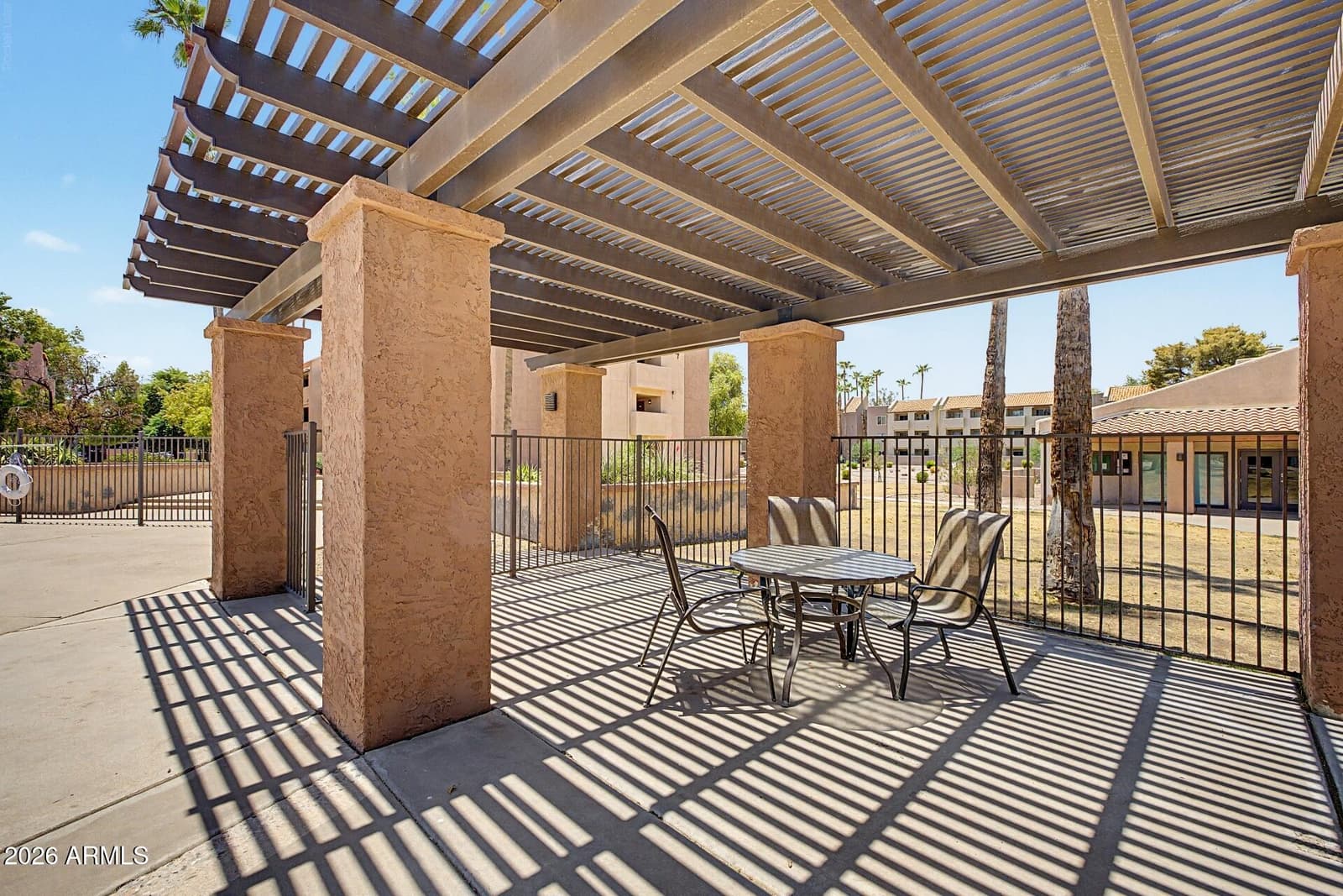 540 N MAY Street 3078, Mesa, AZ 85201 — photo 47 of 53