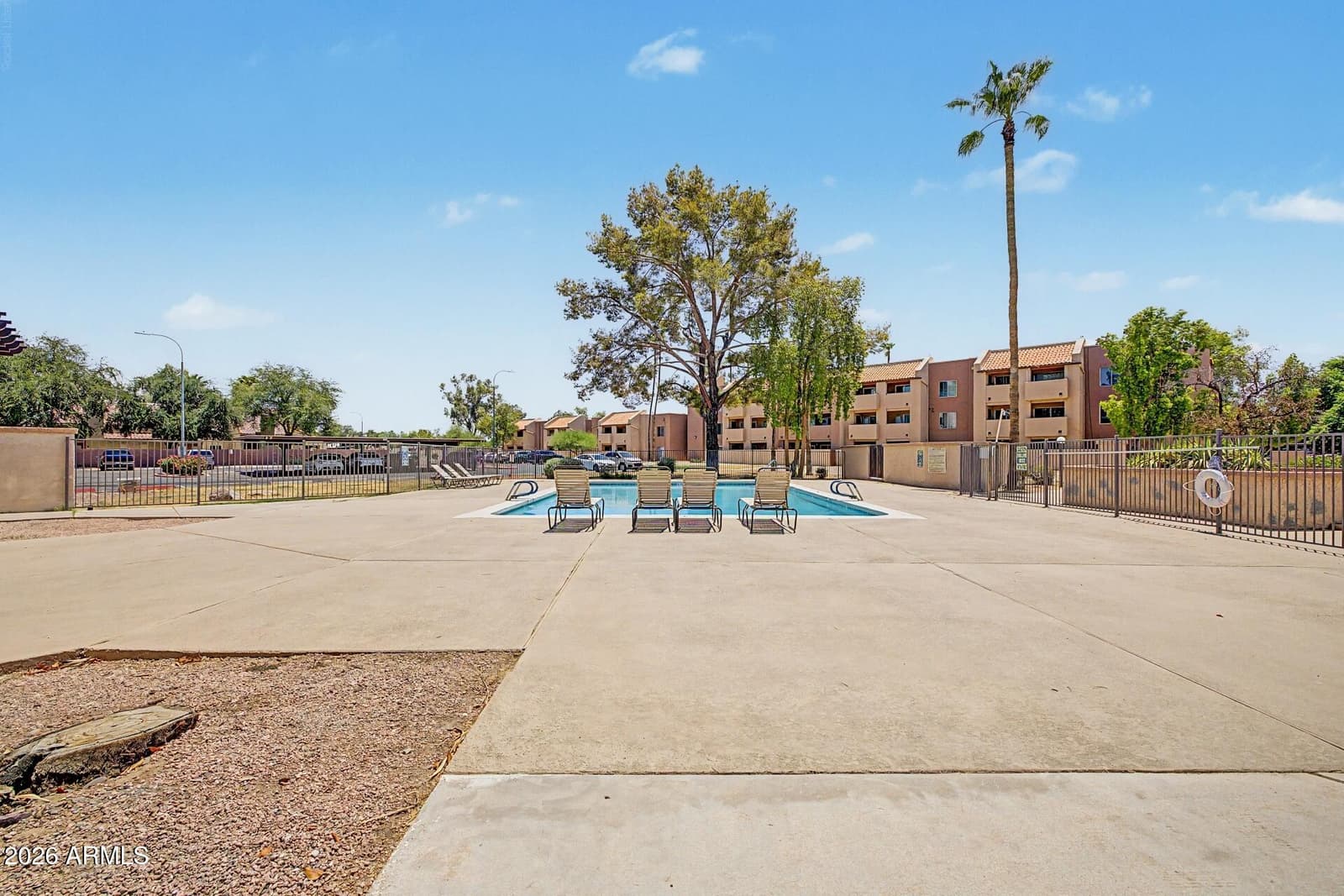 540 N MAY Street 3078, Mesa, AZ 85201 — photo 49 of 53