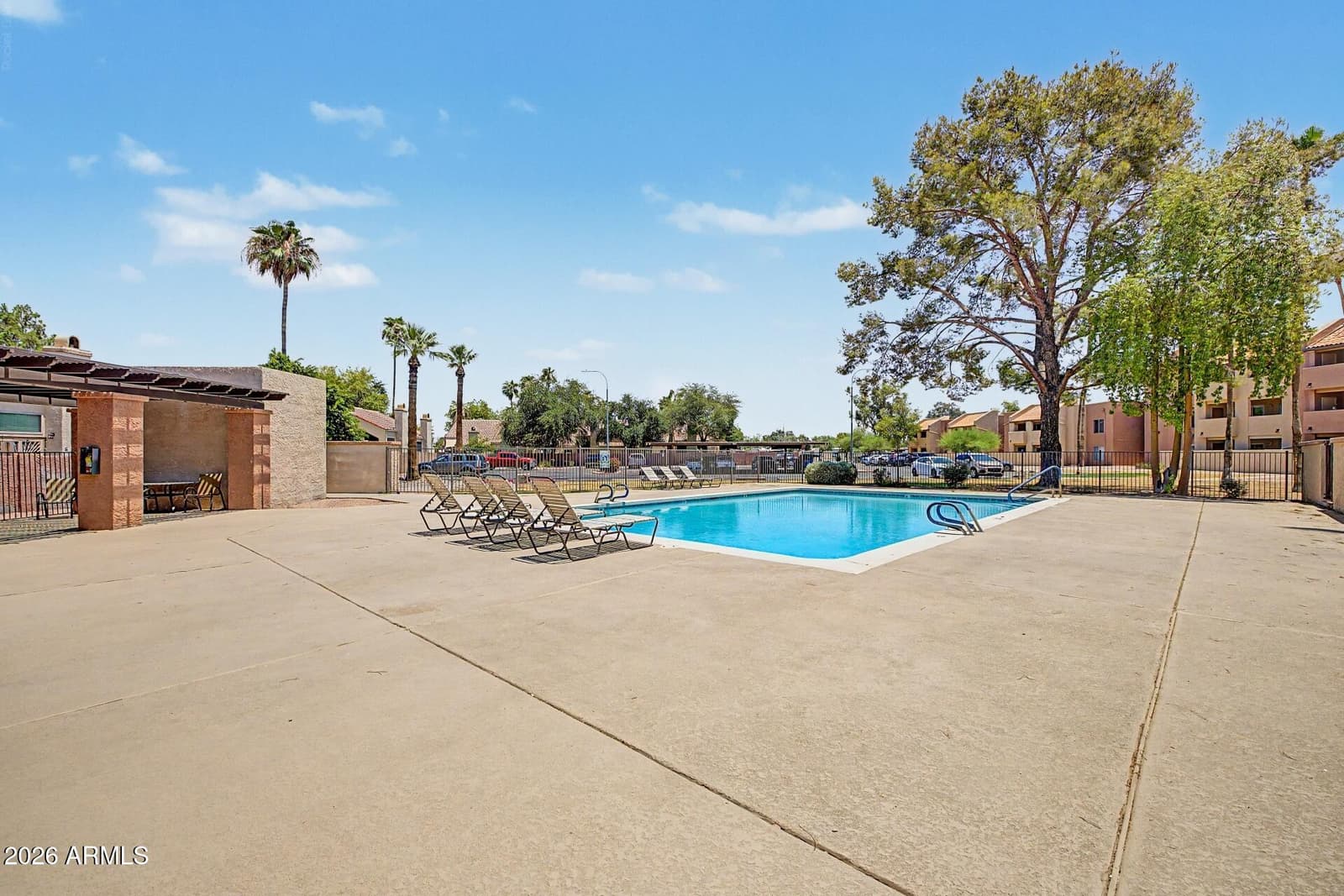 540 N MAY Street 3078, Mesa, AZ 85201 — photo 50 of 53