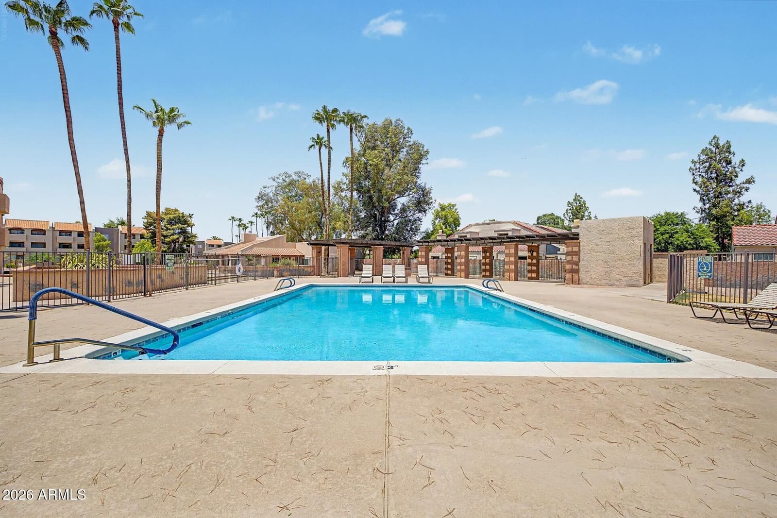 540 N MAY Street 3078, Mesa, AZ 85201 — photo 52 of 53