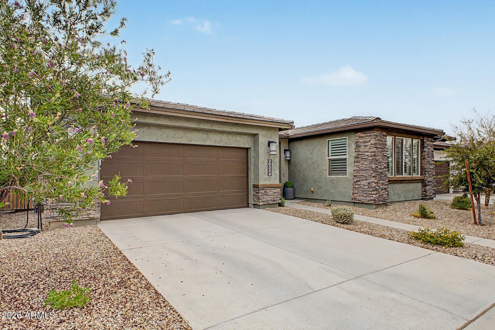 39334 N KADEN Lane, Queen Creek, AZ 85140 — photo 2 of 25