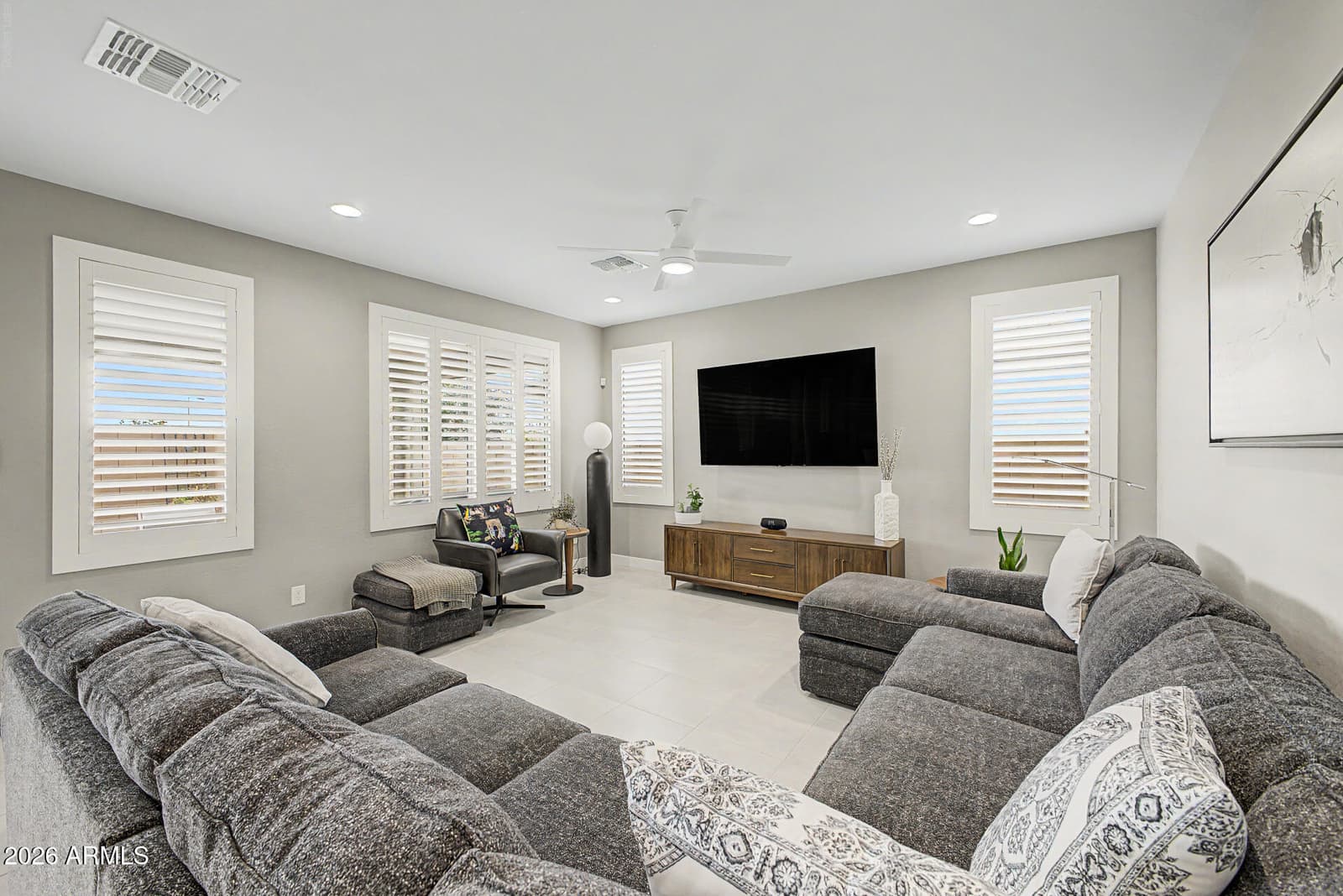 39334 N KADEN Lane, Queen Creek, AZ 85140 — photo 4 of 25