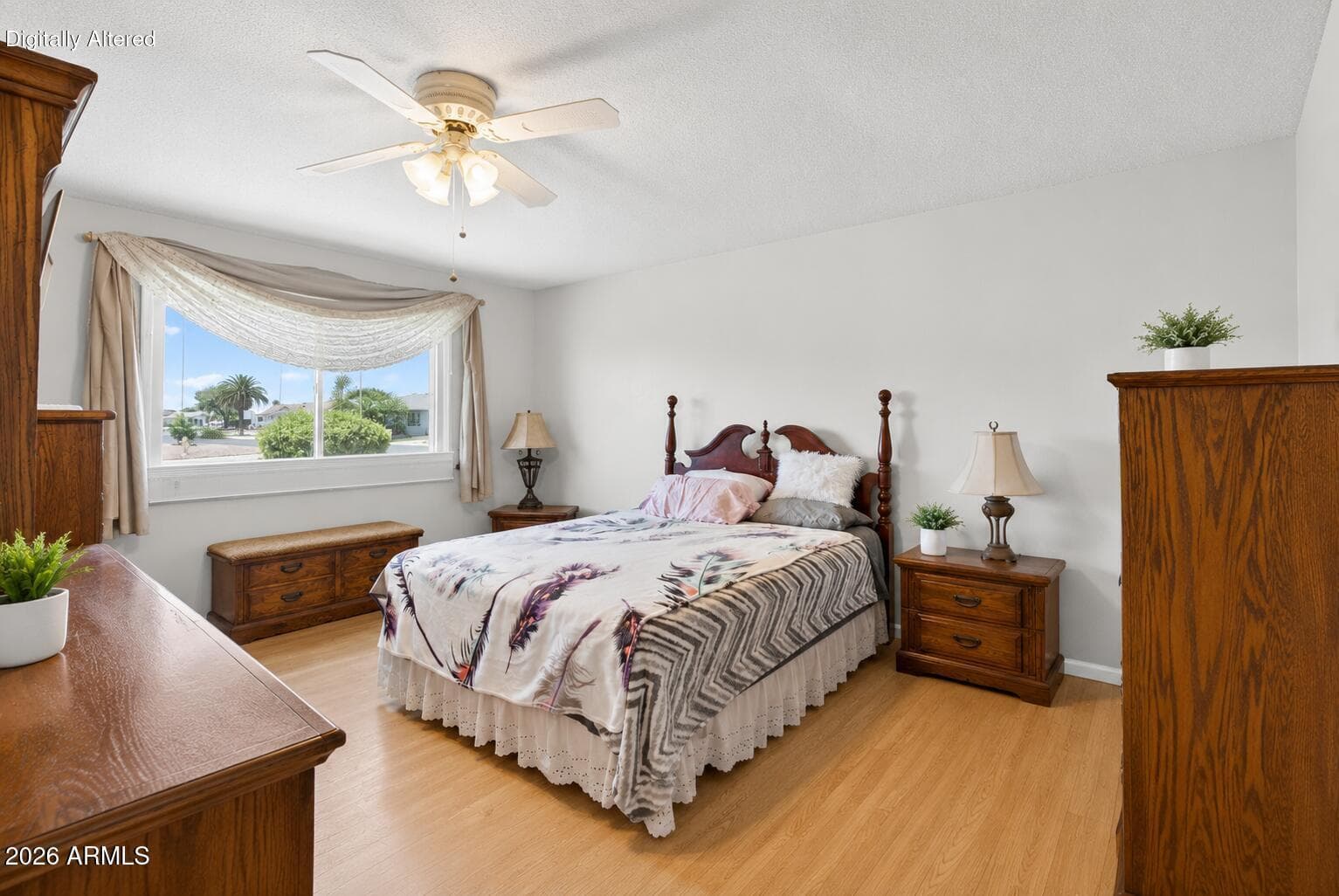 10306 W PONDEROSA Circle, Sun City, AZ 85373 — photo 26 of 45