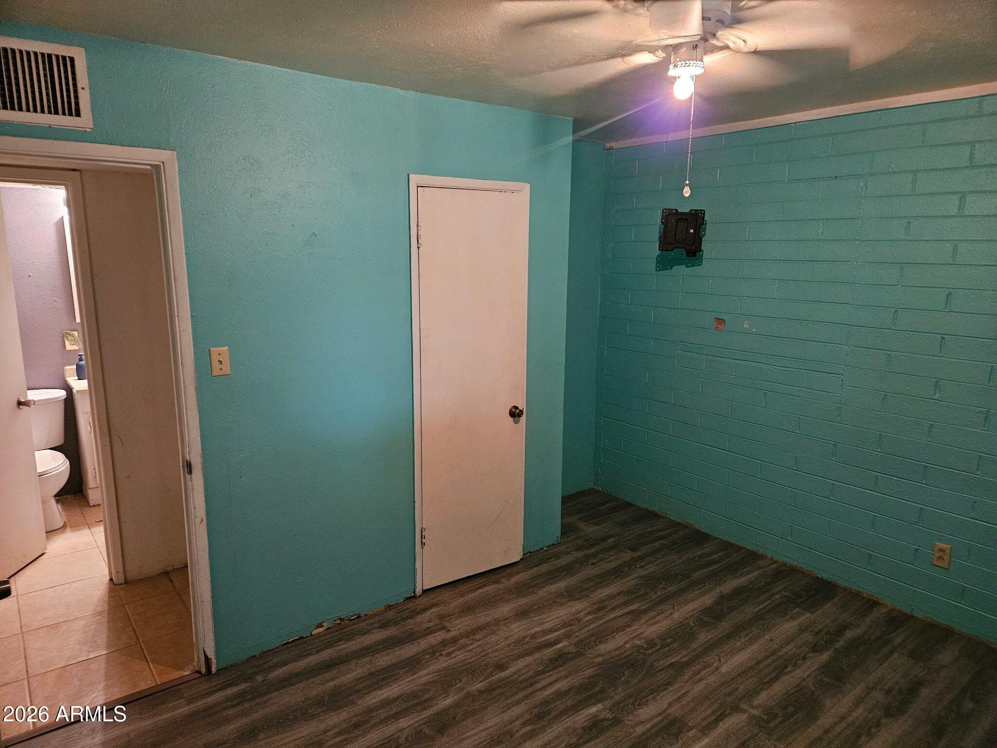 318 W Palo Verde Drive, Superior, AZ 85173 — photo 13 of 22